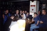 group_1_thm.jpg (5271 bytes)